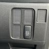 daihatsu tanto 2012 -DAIHATSU--Tanto DBA-L375S--L375S-0560695---DAIHATSU--Tanto DBA-L375S--L375S-0560695- image 24