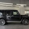 mercedes-benz g-class 2025 CFJ1359410 image 2