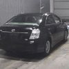 toyota sai 2010 -TOYOTA--SAI AZK10-2026239---TOYOTA--SAI AZK10-2026239- image 2