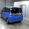 daihatsu thor 2018 -DAIHATSU--Thor M900S-0034822---DAIHATSU--Thor M900S-0034822- image 2