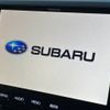 subaru forester 2019 -SUBARU--Forester 5BA-SK9--SK9-020231---SUBARU--Forester 5BA-SK9--SK9-020231- image 3