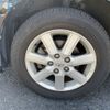 toyota noah 2008 AF-ZRR70-0148987 image 7