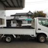 toyota dyna-truck 2015 CFJ1842663 image 34