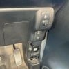 honda n-box 2015 CFJ1558537 image 15