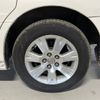 toyota alphard 2006 NIKYO_WA56037 image 35