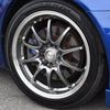 honda s2000 1999 a974b2b8174568aa3fda31153f514ae2 image 8