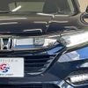 honda vezel 2018 -HONDA--VEZEL DAA-RU3--RU3-1300849---HONDA--VEZEL DAA-RU3--RU3-1300849- image 19