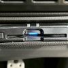 subaru forester 2020 -SUBARU--Forester 5BA-SK9--SK9-036984---SUBARU--Forester 5BA-SK9--SK9-036984- image 12