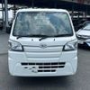 daihatsu hijet-truck 2018 quick_quick_EBD-S500P_S500P-0080770 image 7