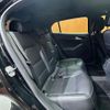 mercedes-benz gla-class 2018 -MERCEDES-BENZ--Benz GLA DBA-156947--WDC1569472J532309---MERCEDES-BENZ--Benz GLA DBA-156947--WDC1569472J532309- image 20