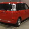 toyota sienta 2012 CFJ1675387 image 2