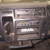 toyota dyna-truck 2009 -TOYOTA--Dyna XZU308-1006419---TOYOTA--Dyna XZU308-1006419- image 7