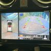 nissan note 2016 -NISSAN--Note DAA-HE12--HE12-016903---NISSAN--Note DAA-HE12--HE12-016903- image 4