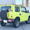 suzuki jimny 2018 -SUZUKI--Jimny 3BA-JB64W--JB64W-106849---SUZUKI--Jimny 3BA-JB64W--JB64W-106849- image 5