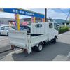 nissan atlas 2025 CFJ1683657 image 3
