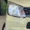 daihatsu move 2015 CFJ1623310 image 12