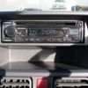 suzuki carry-truck 2019 CFJ1485016 image 20