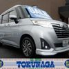 toyota roomy 2018 -TOYOTA--Roomy M900A--0151169---TOYOTA--Roomy M900A--0151169- image 1