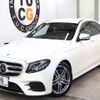 mercedes-benz e-class 2017 CFJ1742857 image 11