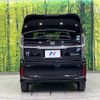 honda n-box 2019 -HONDA--N BOX DBA-JF3--JF3-1299334---HONDA--N BOX DBA-JF3--JF3-1299334- image 16