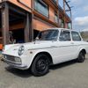 toyota publica 1968 quick_quick_up20_102504 image 1