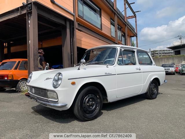toyota publica 1968 quick_quick_up20_102504 image 1