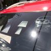 mazda atenza 2016 CFJ1826142 image 17