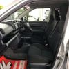 toyota probox-van 2018 -TOYOTA 【三重 401 5555】--Probox Van NSP160V--NSP160-0036664---TOYOTA 【三重 401 5555】--Probox Van NSP160V--NSP160-0036664- image 37