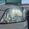 nissan stagea 2001 quick_quick_GF-WGNC34_WGNC34-141222 image 14