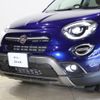 fiat 500x 2019 -FIAT--Fiat 500X 3BA-33413--ZFA3340000P822124---FIAT--Fiat 500X 3BA-33413--ZFA3340000P822124- image 17