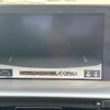 toyota crown 2018 CFJ1734386 image 25