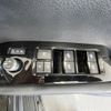 toyota alphard 2020 -TOYOTA--Alphard 3BA-AGH30W--AGH30-0321159---TOYOTA--Alphard 3BA-AGH30W--AGH30-0321159- image 14