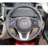honda n-box 2019 quick_quick_JF3_JF3-2208111 image 13