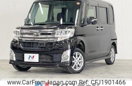 daihatsu tanto 2015 CFJ1901466