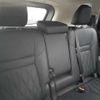 nissan x-trail 2024 -NISSAN--X-Trail 6AA-SNT33--SNT33-076675---NISSAN--X-Trail 6AA-SNT33--SNT33-076675- image 14