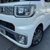 daihatsu wake 2016 -DAIHATSU 【名変中 】--WAKE LA700S--0058147---DAIHATSU 【名変中 】--WAKE LA700S--0058147- image 13