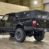 toyota hilux-sports-pick-up 2002 GOO_NET_EXCHANGE_0203987A30241019W001 image 12