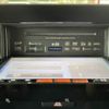 nissan moco 2012 -NISSAN--Moco DBA-MG33S--MG33S-618313---NISSAN--Moco DBA-MG33S--MG33S-618313- image 9