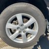 toyota vanguard 2008 -TOYOTA--Vanguard DBA-ACA38W--ACA38-5122368---TOYOTA--Vanguard DBA-ACA38W--ACA38-5122368- image 5