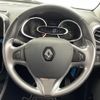 renault lutecia 2015 -RENAULT--Renault Lutecia ABA-RH5F--VF15R400EE0710528---RENAULT--Renault Lutecia ABA-RH5F--VF15R400EE0710528- image 24