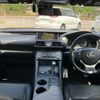 lexus rc 2017 CFJ1197062 image 37