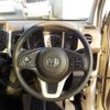 honda n-wgn 2020 -HONDA 【野田 580】--N WGN 6BA-JH4--JH4-1010889---HONDA 【野田 580】--N WGN 6BA-JH4--JH4-1010889- image 20