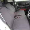 suzuki spacia 2018 CFJ1659340 image 7
