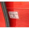 peugeot 208 2020 quick_quick_3BA-P21HN05_VR3UPHNKSLT112168 image 9