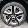 toyota prius 2020 -TOYOTA--Prius ZVW51--6173644---TOYOTA--Prius ZVW51--6173644- image 5