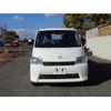 mazda bongo-truck 2022 quick_quick_5BF-S403F_S403F-7001083 image 2