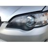 subaru legacy-b4 2004 -SUBARU--Legacy B4 TA-BL5--BL5-018026---SUBARU--Legacy B4 TA-BL5--BL5-018026- image 4