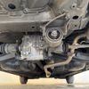 suzuki swift 2023 CFJ1570729 image 8