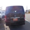 toyota hiace-van 2009 -TOYOTA--Hiace Van ADF-KDH206V--KDH206-8020662---TOYOTA--Hiace Van ADF-KDH206V--KDH206-8020662- image 7