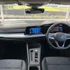 volkswagen golf-variant 2024 CFJ1803138 image 2